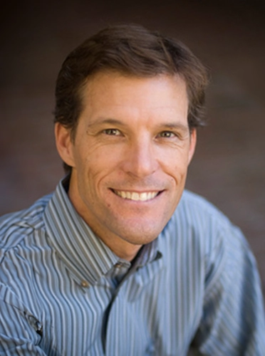 Chiropractor San Anselmo CA Jim Lenihan Chiropractor San Anselmo CA Jim Lenihan
