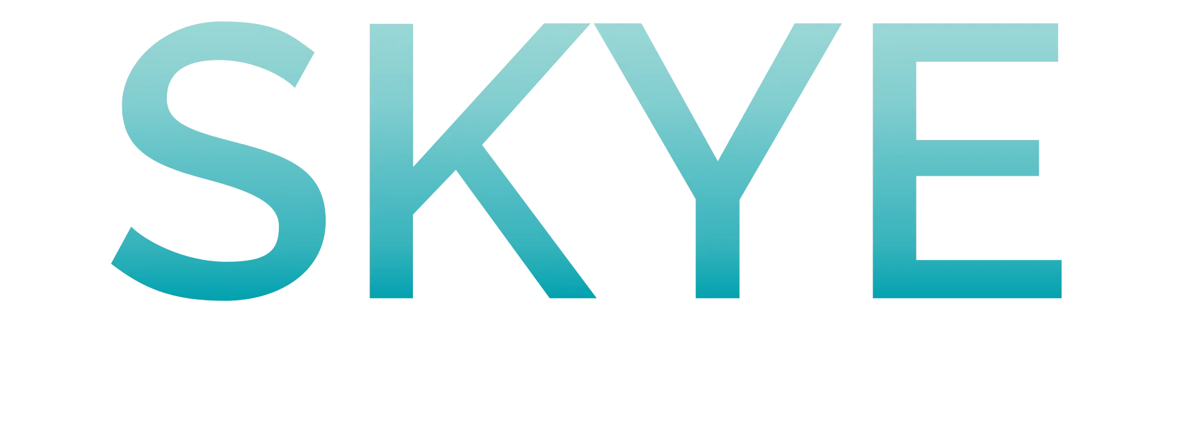 Chiropractic-San-Anselmo-CA-Skye-Family-Chiropractic-white